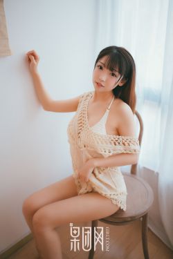 我的野蛮婆婆1